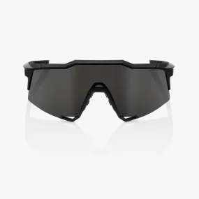 100% Speedcraft Unisex Cycling Sunglasses