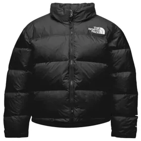 96 Retro Nuptse Jacket - Womens