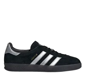 Adidas Gazelle Indoor