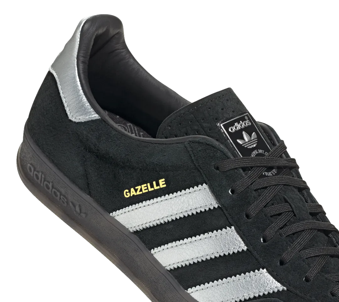 Adidas Gazelle Indoor