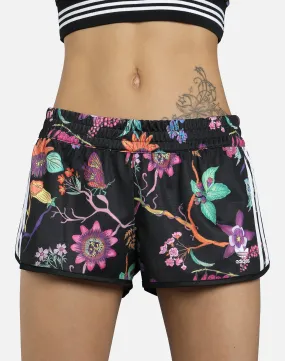 Adidas POISONOUS GARDEN  SHORTS