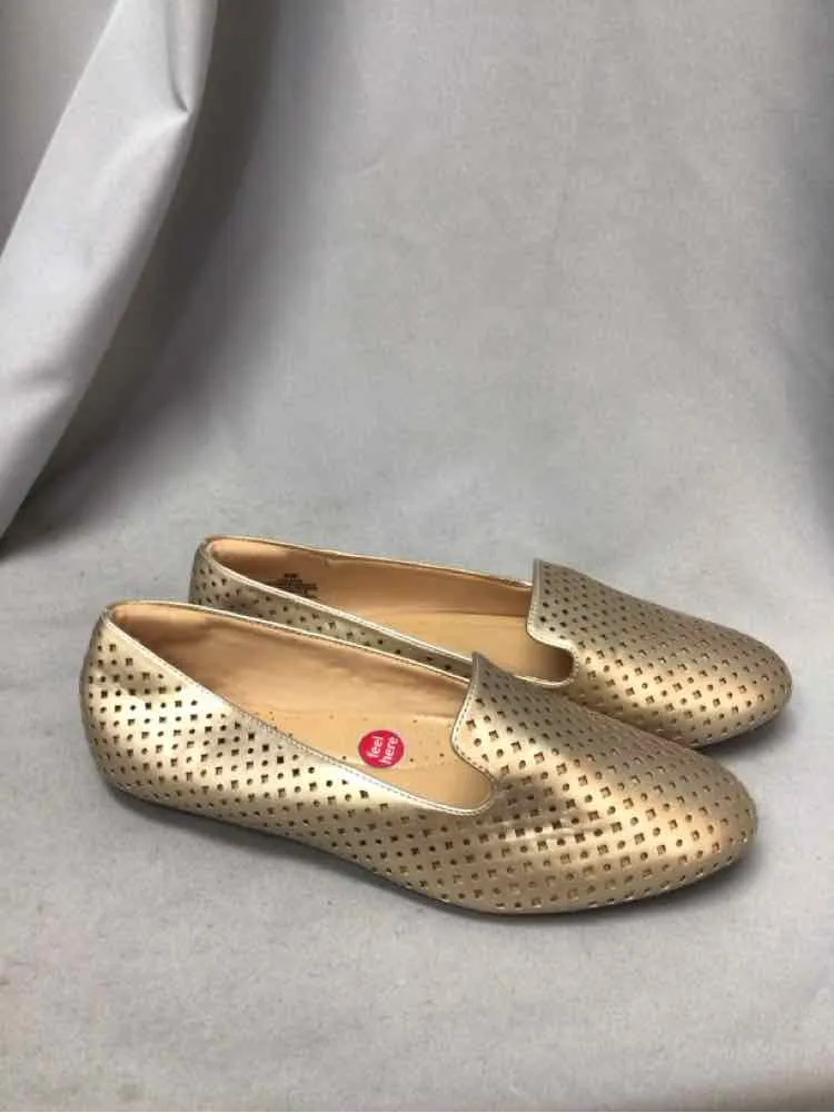 ANNIE SIZE 8 Ladies SHOES