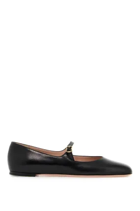 Bally Women'srina Ballet