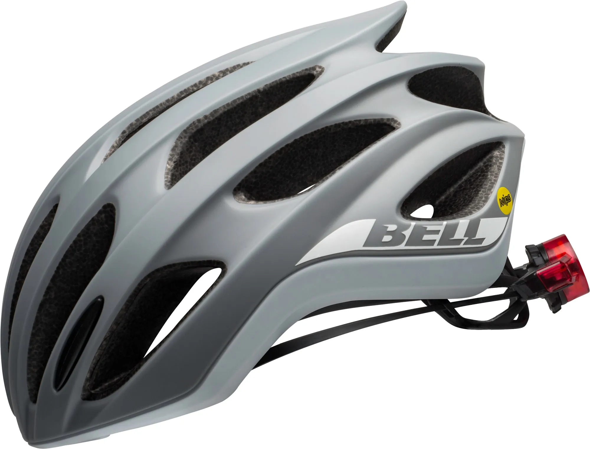 Bell Formula LED MIPS Unisex Bike Helmet