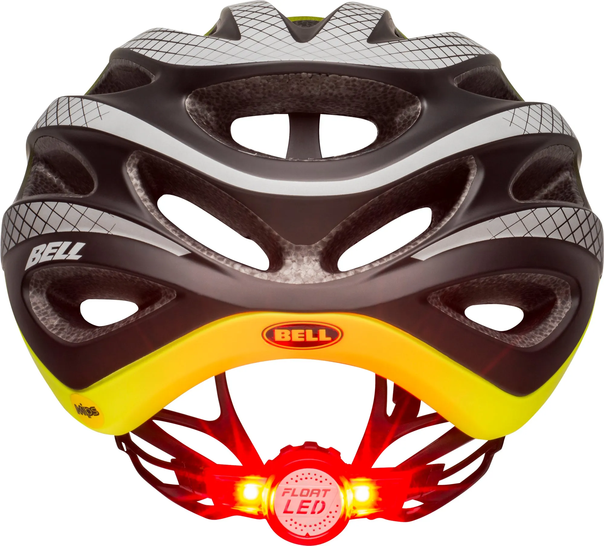 Bell Formula LED MIPS Unisex Bike Helmet