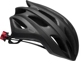 Bell Formula LED MIPS Unisex Bike Helmet