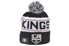 BIGGEST FAN KNIT - KINGS