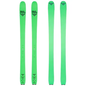 Black Crows Navis Freebird Ski 2025