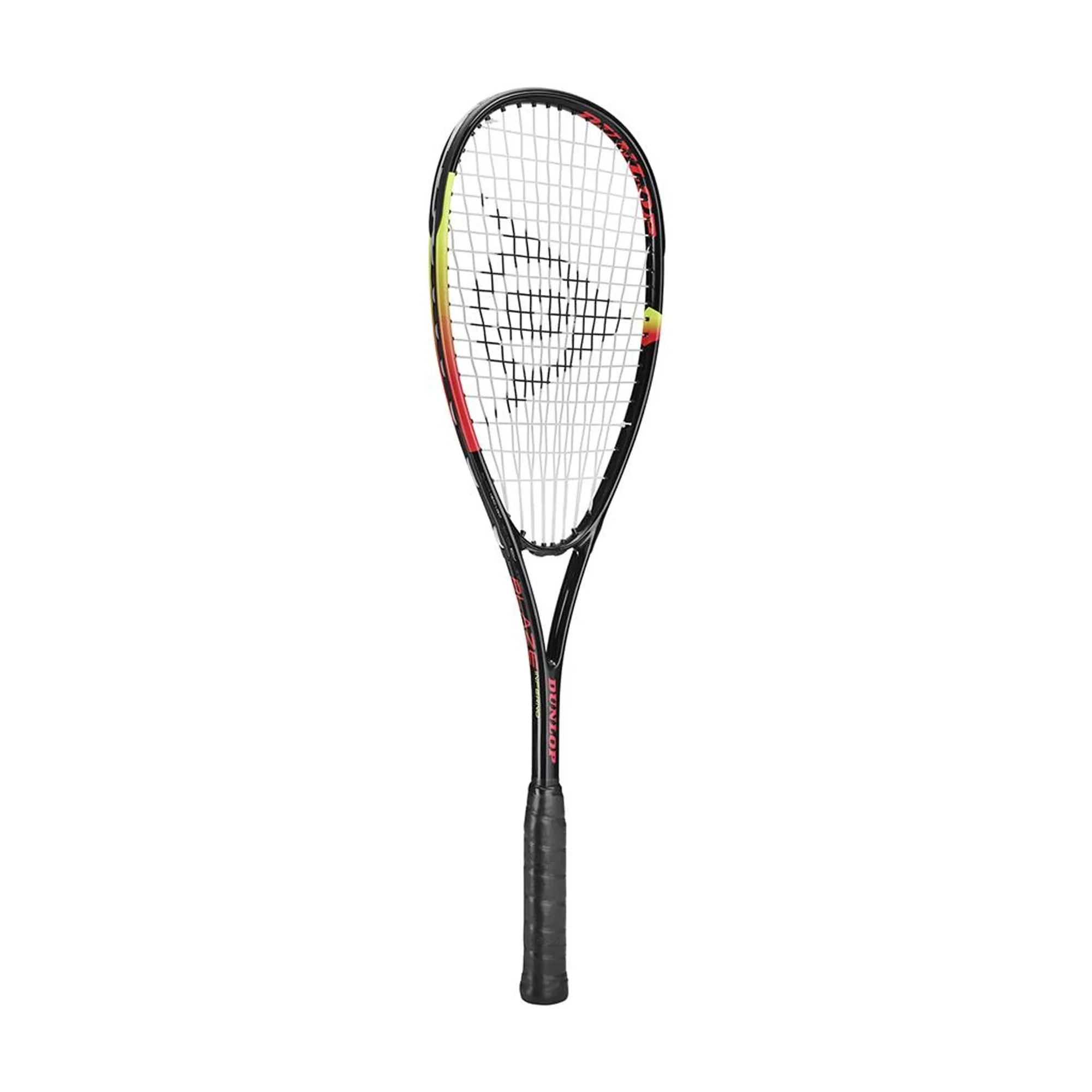 Blaze Inferno Squash Racket