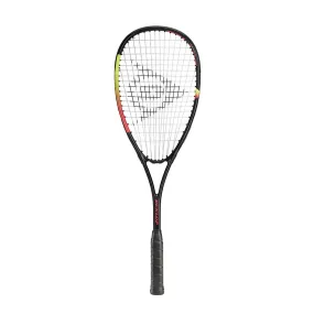 Blaze Inferno Squash Racket