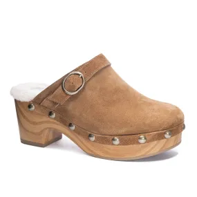 Carlie Clog