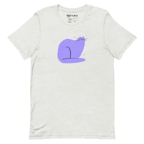 Chonky Boi Unisex t-shirt