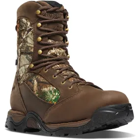 Danner Men's Pronghorn 8" 400g Insulated Waterproof Hunting Boot