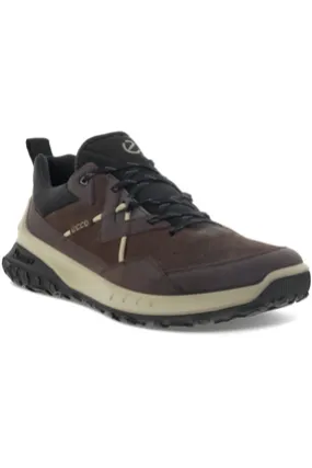 ECCO Mens Ultra Turn 824264 58290