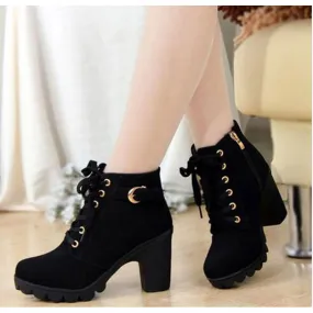 Fast delivery hot new Women shoes PU sequined high heels zapatos mujer fashion sexy high heels ladies shoes women pumps