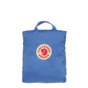 Fjallraven Kanken Rain Cover Mini UN Blue