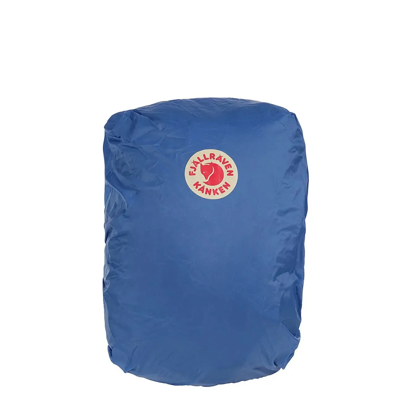 Fjallraven Kanken Rain Cover Mini UN Blue