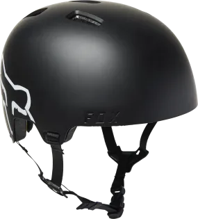 Fox Racing Flight Unisex Skate, Dirt Bike and E-Bike Helmet