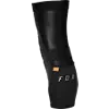 Fox Racing Unisex Enduro Pro Knee Guard