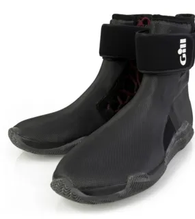 Gill Edge Boot