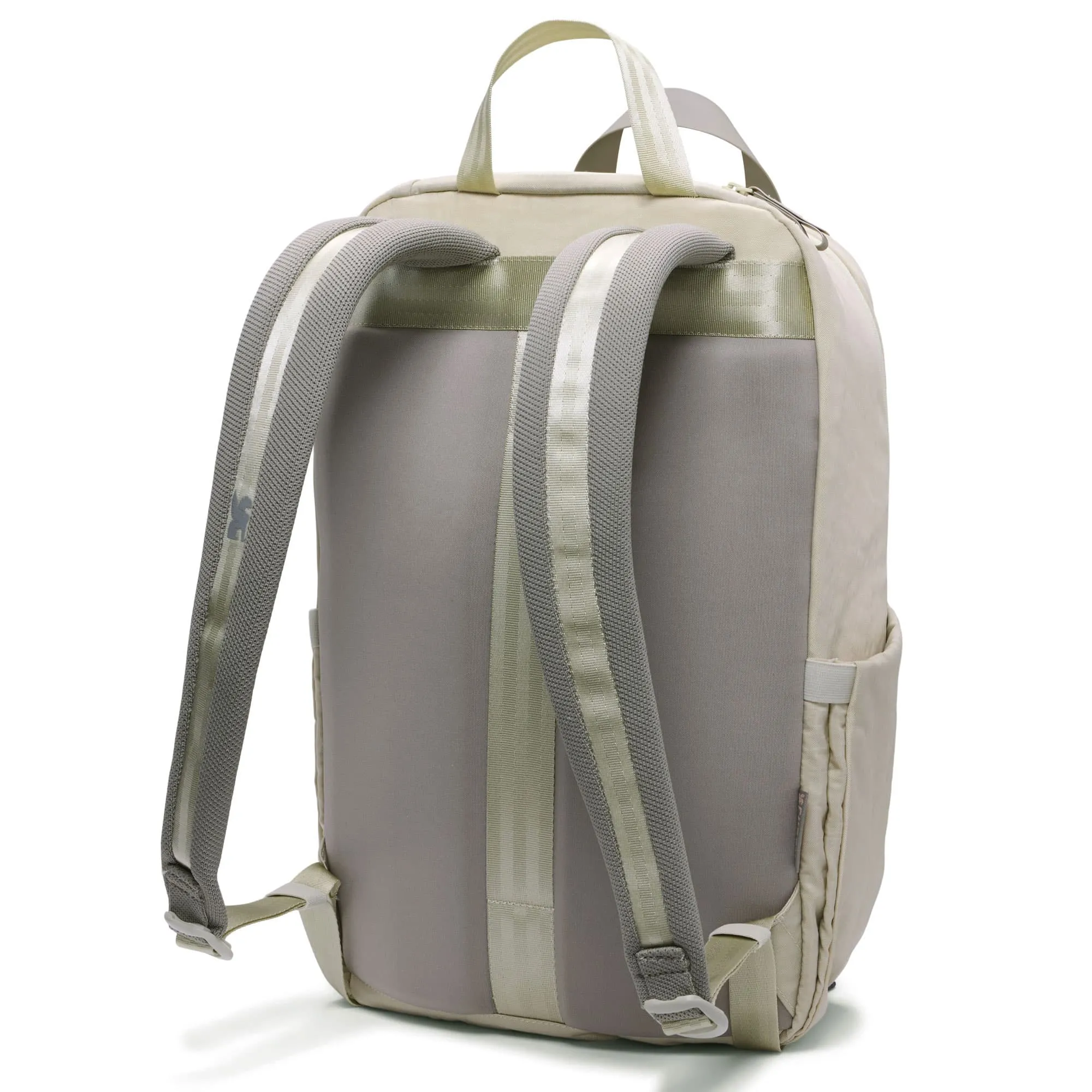 Highline 20L Backpack