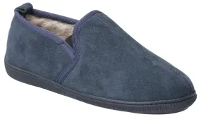 Hush Puppies Arnold Slip On Slipper