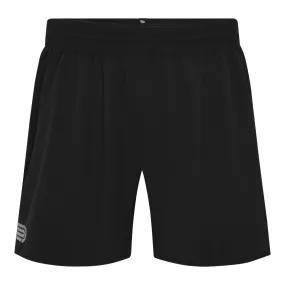 Pressio Men's Elite 4.5" short AW23