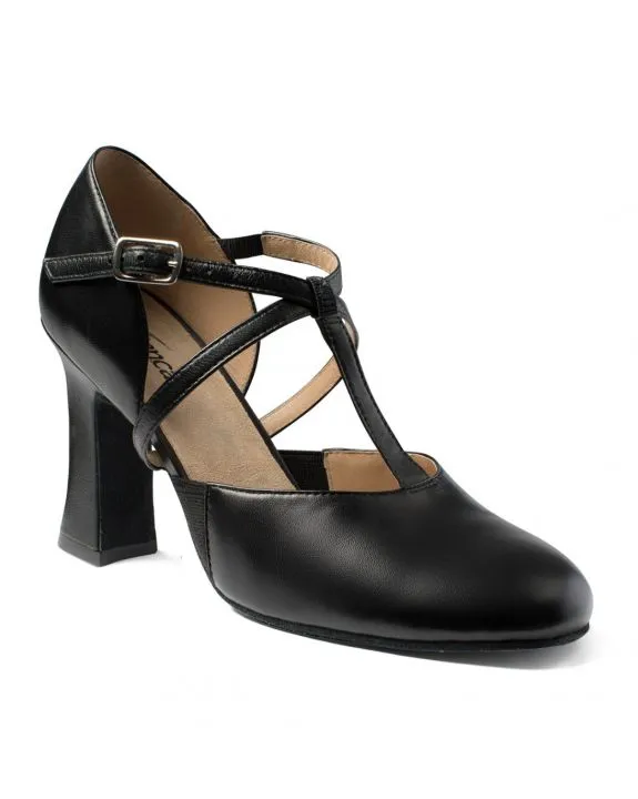 SD153 - So Danca Roxy 3" Chorus Heel