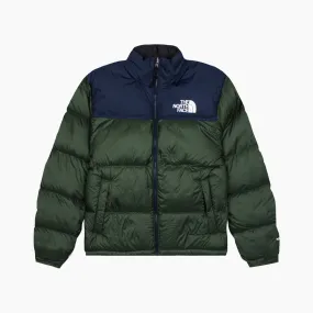 The North Face 1996 Retro Nuptse Jacket