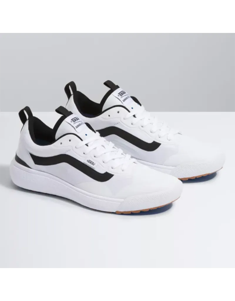 Vans Unisex UltraRange Exo