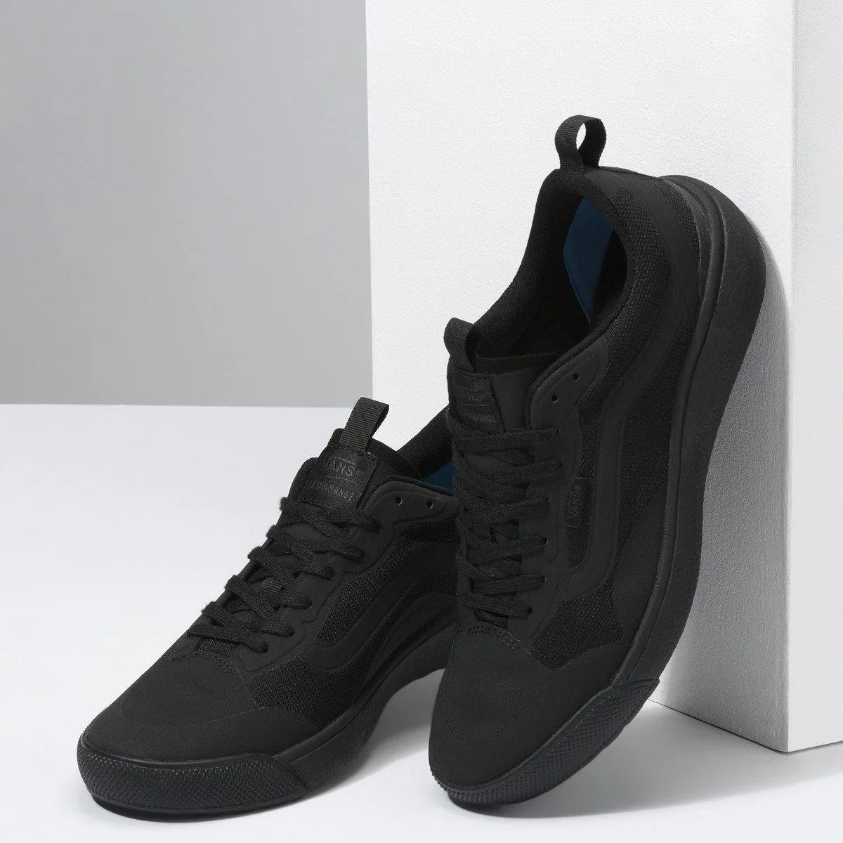 Vans Unisex UltraRange Exo