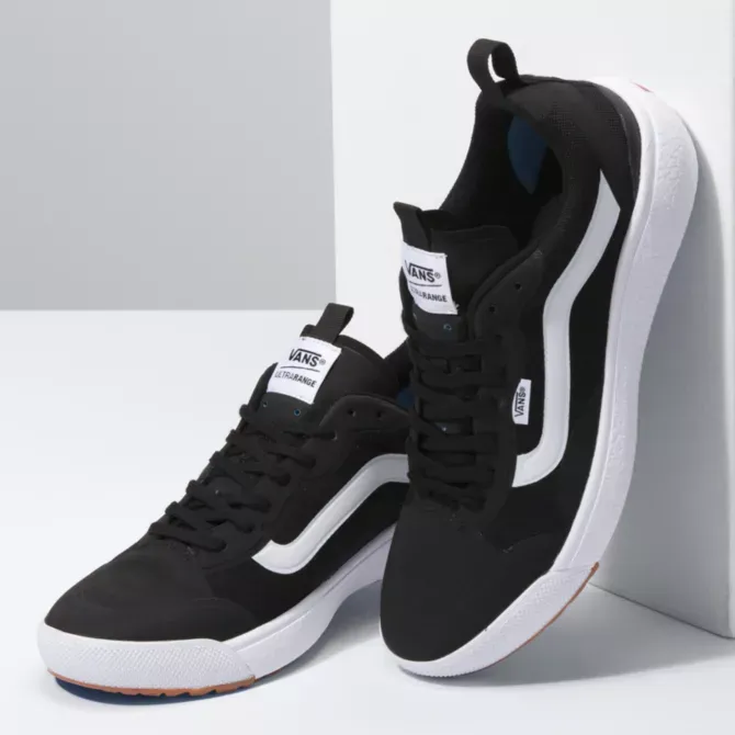 Vans Unisex UltraRange Exo