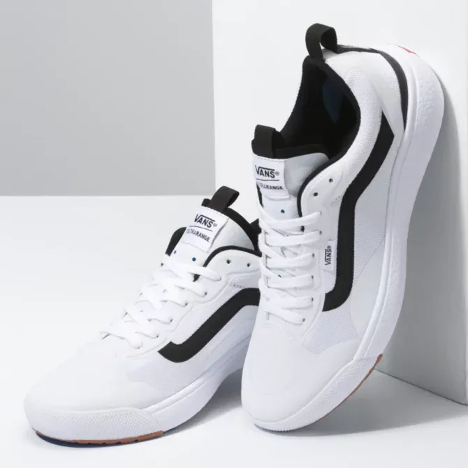 Vans Unisex UltraRange Exo