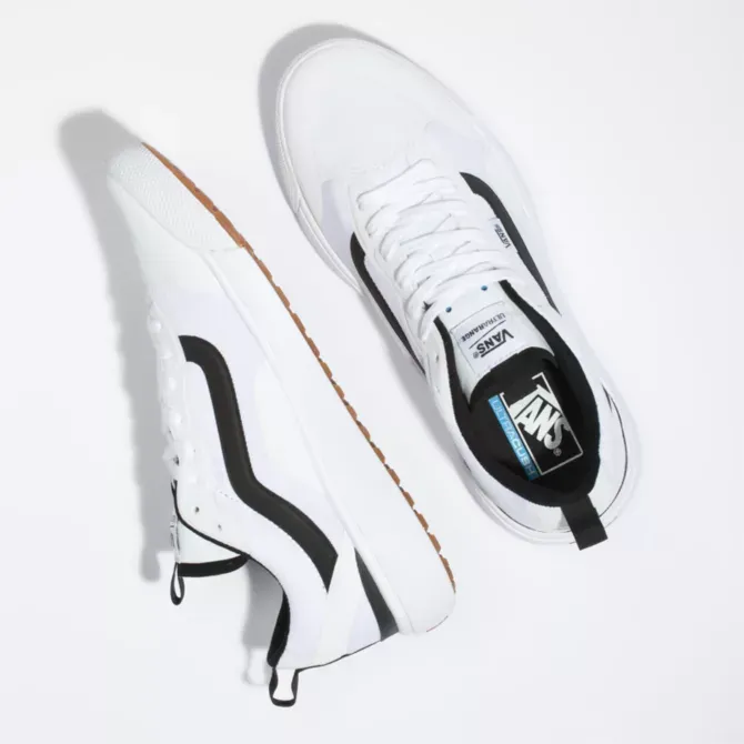 Vans Unisex UltraRange Exo