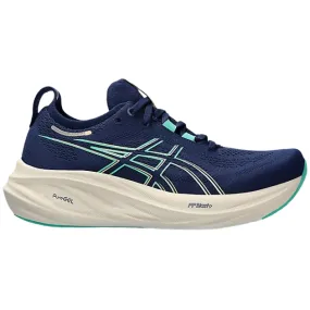 Women's Asics GEL-NIMBUS 26 Wide